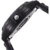 VS06*, all black