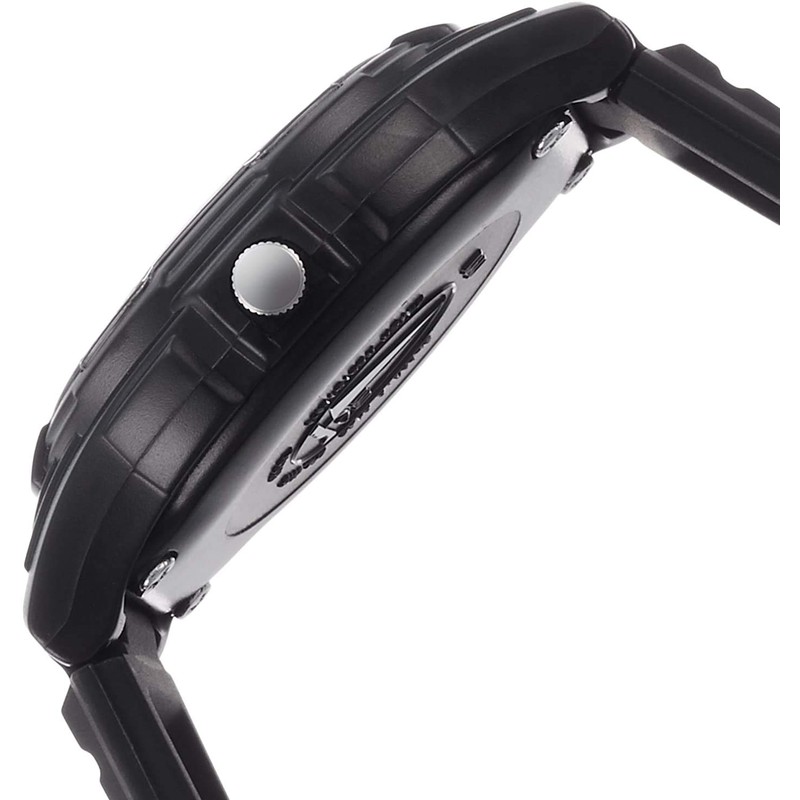 VS06*, all black