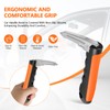 Kaiedos Car Door Handle for Elderly - 2025 New 3-in-1