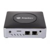 Carilex Mini PC Intel Celeron N4000 4GB RAM 128GB SSD