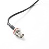 Fame Audio MSW Pro AFM 2 Antenna Converter Set, Accessories