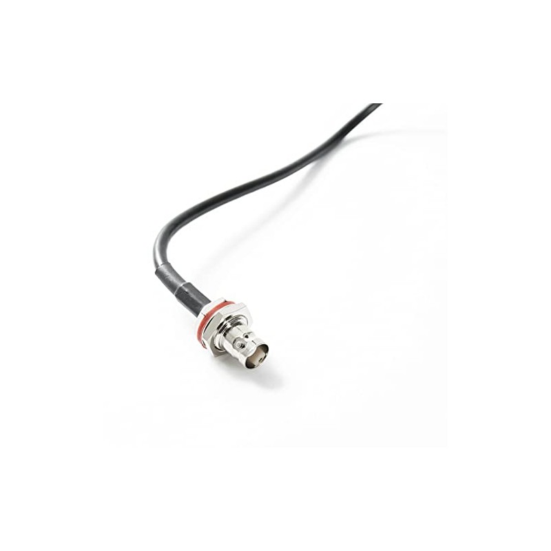 Fame Audio MSW Pro AFM 2 Antenna Converter Set, Accessories