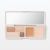 MUJI OGB69A4S Makeup Palette SS