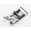 General Purpose Snap-On Presser Foot