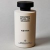 KISS KEYTH 키스 바디로션 추천 240ML 드랍드펄오브드래곤 KEYTH Kiss Body Lotion 240ML Drop of Dragon