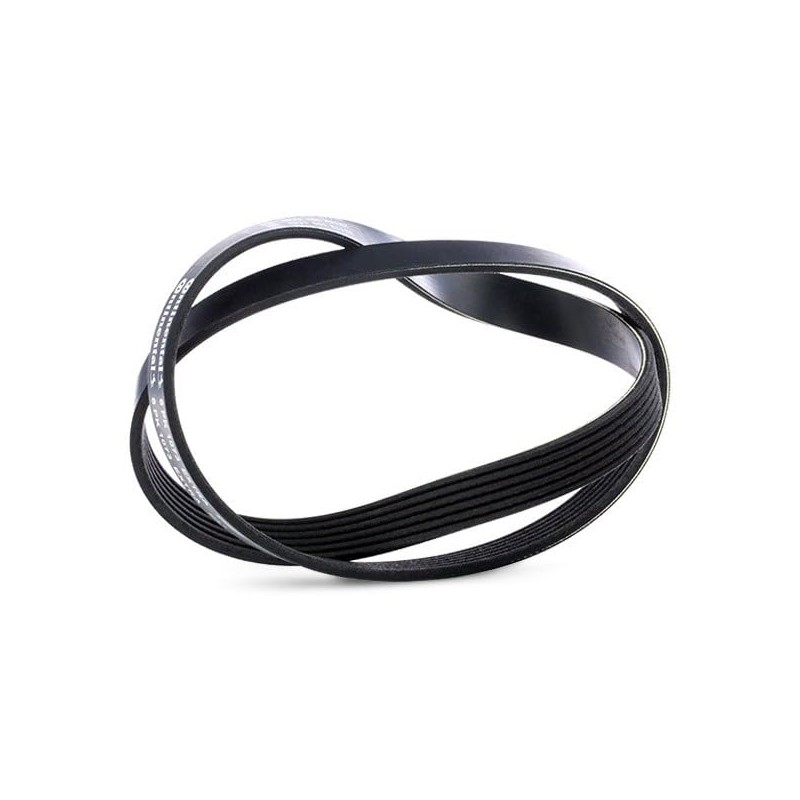 CONTITECH 6PK1073 EXTRA Timing Belt