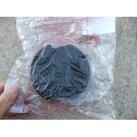 Bissell Genuine Bissell PowerLifter Pet vacuum Pre Motor Filter 1604127 1604127 1309