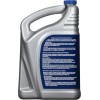 Bona Professional Series Hardwood Floor Cleaner Refill, 128 Fl Oz