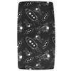 Outer Space Changing Pad Cover by Jaxson's World (Astronauts)