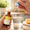 Omega 3 Sheló Nabel Gotas Omega 3 Drops, 30 mL