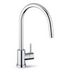Replacement Single Lever Mixer Valve | San Marco Elmira Kitchen