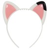 gabby dollhouse gabby cat ear headband
