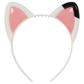 gabby dollhouse gabby cat ear headband
