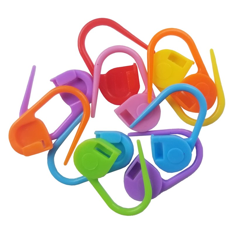 Bernat Yarn Pipsqueak Yarn, 3.5 Oz, 3-Pack Bundle with Bella's