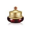Jinyulhyang Jinyul Eye Cream 20ml / 진율향 진율 아이크림20ml