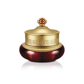 Jinyulhyang Jinyul Eye Cream 20ml / 진율향 진율 아이크림20ml