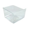 Liebherr 9290016 Vegetable Tray Vegetable Compartment Drawer Cooling Drawer Fridge