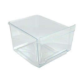 Liebherr 9290016 Vegetable Tray Vegetable Compartment Drawer Cooling Drawer Fridge Drawer Fridge Drawer Vegetable Drawer Container Bowl Box Fridge Cooling Unit