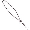 Tama Electronics Industries inG Round Neck Strap (Black) T-850