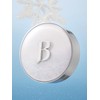 [White Holiday] White Moisture Cushion / [화이트 홀리데이] 화이트모이스처 쿠션