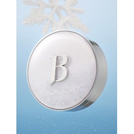 [White Holiday] White Moisture Cushion / [화이트 홀리데이] 화이트모이스처 쿠션