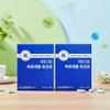 Better Haru Store partners Baroseum Lactobacillus Lactodito Baroseum Lactobacillus 30