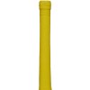 Gunn & Moore GM Cricket Bat Grip | Pro-Lite |