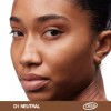 Product Detail Description Reference 어바웃 더 퍼포머 스킨 포커스 파운데이션