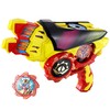 Kotaro Sentai Don Brothers DX Don Blaster (Recommended Age: 3