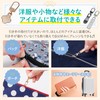 Yoshitsuyama 2024 Model Pull Tatsujin Fastener Pull Repair Chuck Zipper