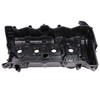 Engine Valve Cover with Gasket Replacement For Honda CR-V 2015