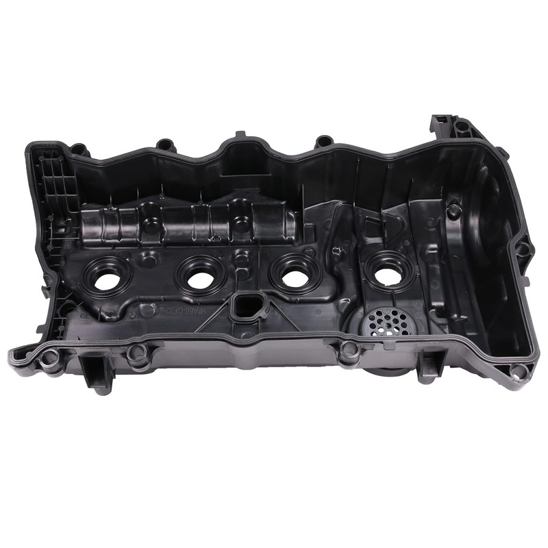 Engine Valve Cover with Gasket Replacement For Honda CR-V 2015