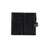 Picard Bingo Classic 9 x 16 x 3 cm, black,