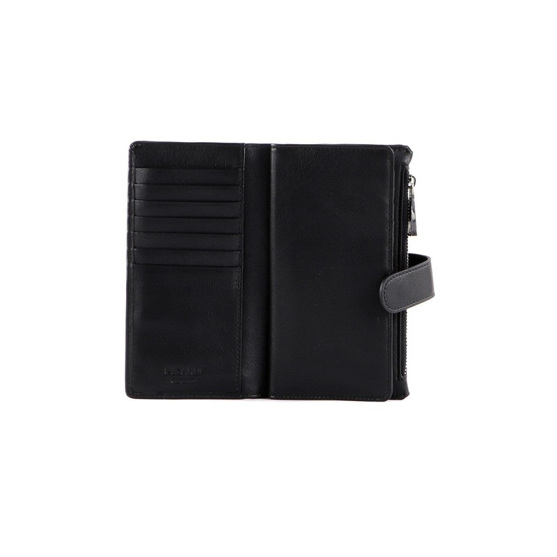 Picard Bingo Classic 9 x 16 x 3 cm, black,