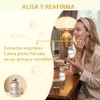 3pcs Deep Collagen Anti Wrinkle Cream Serum Crema Antiarrugas Colágeno