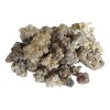Incienso Natural Copal en Trozos 500g de Primera Calidad
