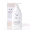 Dr.Bio Eco Moisture Lotion 2pcs / 닥터바이오 에코 모이스처 로션