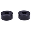 Lesurey Secondary Clutch Rollers 5439831 100-2157-2 Compatible with Polaris