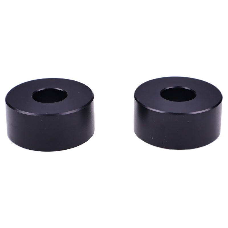 Lesurey Secondary Clutch Rollers 5439831 100-2157-2 Compatible with Polaris