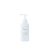 High Portion Film Shampoo (Film Shampoo, 10.1 fl oz (300