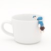 Mug The Child 3 Third Secret 3-Pack, All 7 types of Clover: