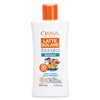 Organic Sun Lotion for Children Face and Body SPF 30