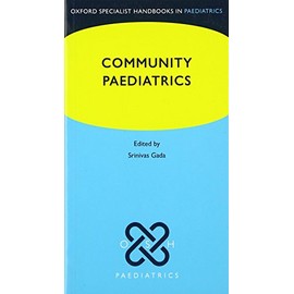 Community Paediatrics