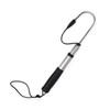 Namaka® Anodised Aluminium Boat Telescope - Sharp and Non-Slip Harpoon