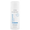 M. Asam Clear Skin Cleansing Gel (200ml) – Gesichtsreinigung Mit