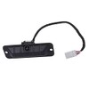 GM Genuine Parts 39132206 Rearview Driver Information Camera