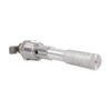 Camco RV Water Heater Anode Rod - Compatible with Atwood-Style