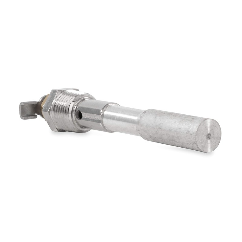 Camco RV Water Heater Anode Rod - Compatible with Atwood-Style