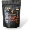 Keto Café + Proteína