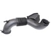 FZJDSD 1PC Air Cleaner Intake Tube Hose 28130-3S160 281303S160 Compatible